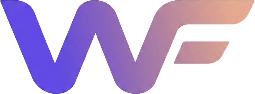 WeFitto